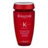 Kérastase drėkinamoji vonia po saulės plaukams, kuriems įtempti saulės spinduliai, 250 ml