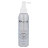 Kérastase Serum against hair loss Specifique Stimuliste (Nutri-Energising Daily Anti-Hairloss Purškiklis), 125 ml