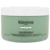 Kérastase Specifique Argile Equilibrante Valomasis molis riebiai galvos odai, 250 ml