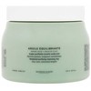Kérastase Specifique Argile Équilibrante Cleansing Clay valomasis molis plaukams, 500 ml