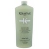 Kérastase Spécifique Bain Divalent