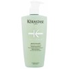 Kérastase Spécifique Bain Divalent, 500 ml