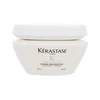 Kérastase Spécifique Masque Réhydratant Hair Mask moterims, 200 ml