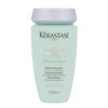Šampūnas Kerastase Specifique Bain Divalent, 250 ml