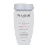 Kerastase Specifique Bain Prevention šampūnas plaukų slinkimo prevencijai, 250 ml