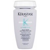 Kérastase Symbiose Moisturizing Nuo pleiskanų Cellular Šampūnas šampūnas nuo pleiskanų sausai ir jautriai galvos odai, 250 ml