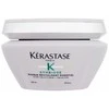Atkuriamoji plaukų kaukė Kerastase Symbiose Intense Revitalizing Mask 200ml