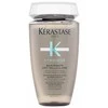 Šampūnas nuo pleiskanų Kerastase Symbiose Purifying Nuo pleiskanų Cellular Šampūnas 250ml