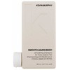 Kevin Murphy Minkštinantis Again Prausiklis plaukų šampūnas glotninimui, 250 ml