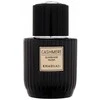 Khadlaj Cashmere Sunshine Musk EDP parfumuotas vanduo unisex, 100 ml
