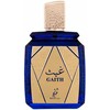 Khadlaj Gaith EDP parfumuotas vanduo unisex, 100 ml