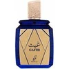 Khadlaj Gaith EDP parfumuotas vanduo unisex, 100 ml
