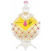 Khadlaj Women's Hareem Sultan Sidabrinis Attar Oil Perfume, 35 ml