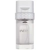 Khadlaj Infini EDP parfumuotas vanduo unisex, 100 ml