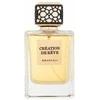 Khadlaj Maison Création De Rêve EDP parfumuotas vanduo unisex, 100 ml