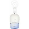 Khadlaj Oud Pour Blueberry EDP parfumuotas vanduo unisex, 100 ml