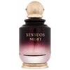 Khadlaj Sensuos Night EDP parfumuotas vanduo moterims, 100 ml