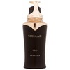 Khadlaj Stellar Oud EDP parfumuotas vanduo unisex, 100 ml