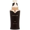 Khadlaj Stellar Oud EDP parfumuotas vanduo unisex, 100 ml