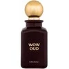 Khadlaj Wow Oud EDP parfumuotas vanduo unisex, 100 ml