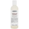 Kiehl´s Kiehl's Amino Acid Šampūnas šampūnas su kokosų aliejumi ir aminorūgštimis, 250 ml