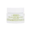 Kiehl´s Kiehl's Creamy Eye Treatment With Avocado maitinantis paakių kremas su avokadu, 14 ml