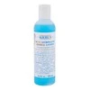 Kiehl'sBLUE ASTRINGENT HERBAL LOT 250ML