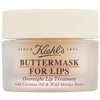 Kiehl´s Kiehls Kiehl's Buttermask For Lips, 10 g