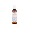 Kiehl's Kiehl´s Calendula giliai valomasis gelis (Deep Clean sing putojantis veido prausiklis) 230 ml