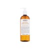 Kiehl'sCALENDULA CLEANSER 500ML