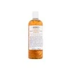 Kiehl´s Kiehls Kiehl's Calendula Herbal Extract Toneris, 500 ml