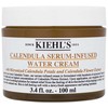 Kiehls Calendula Serum-Infused Vanduo Kreminis, 100 ml