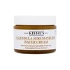 Kiehl's Kiehl´s Calendula Serum-Infused Vanduo Kreminis daugiafunkcis drėkinamasis vandens kremas su koncentruotu medetkų serumu, 50 ml