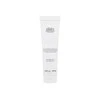 Kiehl´s Kiehl's Clearly Corrective Exfoliating Cleansing Gel For Face, 150 ml