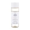 Kiehl's Kiehl´s Clearly Corrective Brightening &amp; Soothening Treatment Vanduo šviesinantis ir raminantis vanduo visų tipų odai, 200 ml