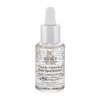 Kiehls Clearly Corrective tamsių dėmių valiklis, 30 ml
