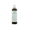 Kiehl´s Kiehl's Cucumber Herbal Alcohol Free Toneris veido tonikas sausai ir jautriai odai be alkoholio, 250 ml