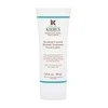 Kiehl´s Kiehl's Dermatologist Solutions Breakout Control Blemish Treatment Facial Lotion losjonas aknės paveiktai odai, 60 ml