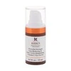 Kiehl´s Kiehls Kiehl's D.S. Powerful-Strenght Vitamin C Eye Serum, 15 ml