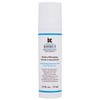 Kiehl´s Kiehls Kiehl's Hydro-Plumping serumo koncentratas, 75 ml