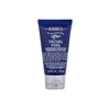 Kiehl´s Kiehl's Men Facial Fuel Energizing Moisture Treatment energizuojanti drėkinamoji priemonė vyrams, 75 ml