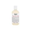 Kiehl's Kiehl´s Creme de Corps Losjonas kūnui moterims, 250 ml