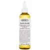 Kiehl's Kiehl´s Magic Eliksyras Hair Restructuring Concentrate