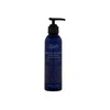 Kiehl´s Kiehl's Midnight Recovery Botanical Cleansing Oil valomasis veido aliejus, 175 ml