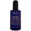 Kiehl's Midnight Recovery koncentratas 100ml