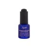 Kiehl´s Kiehls Kiehl's Midnight Recovery koncentratas, 15 ml