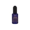 Kiehl´s Kiehl's Midnight Recovery Concentrate atkuriamasis naktinis veido aliejus, 30 ml