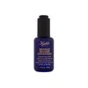 Kiehl´s Kiehl's Midnight Recovery Concentrate atkuriamasis naktinis veido aliejus, 50 ml