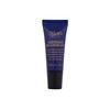 Kiehl´s Kiehl's Midnight Recovery paakių kremas, 15 ml