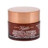 Kiehl'sPWRFUL WRNK REDUC EYE CRM 15ML EU